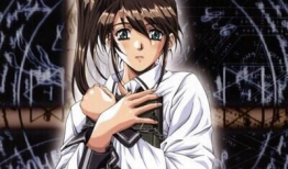 好听的动漫名字,动漫世界里的梦幻旋律