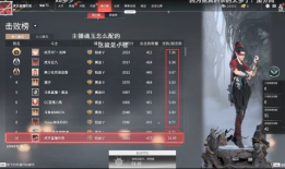 永劫无间吃瓜爆料主播,揭秘主播背后的秘密与精彩瞬间