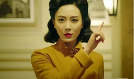 动漫奶头,动漫中的甜蜜诱惑与深层寓意