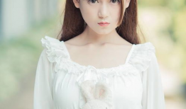 反差婊吃瓜爆料网蘑菇