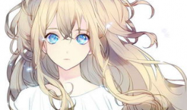 动漫图片图片,动漫世界里的奇幻冒险之旅